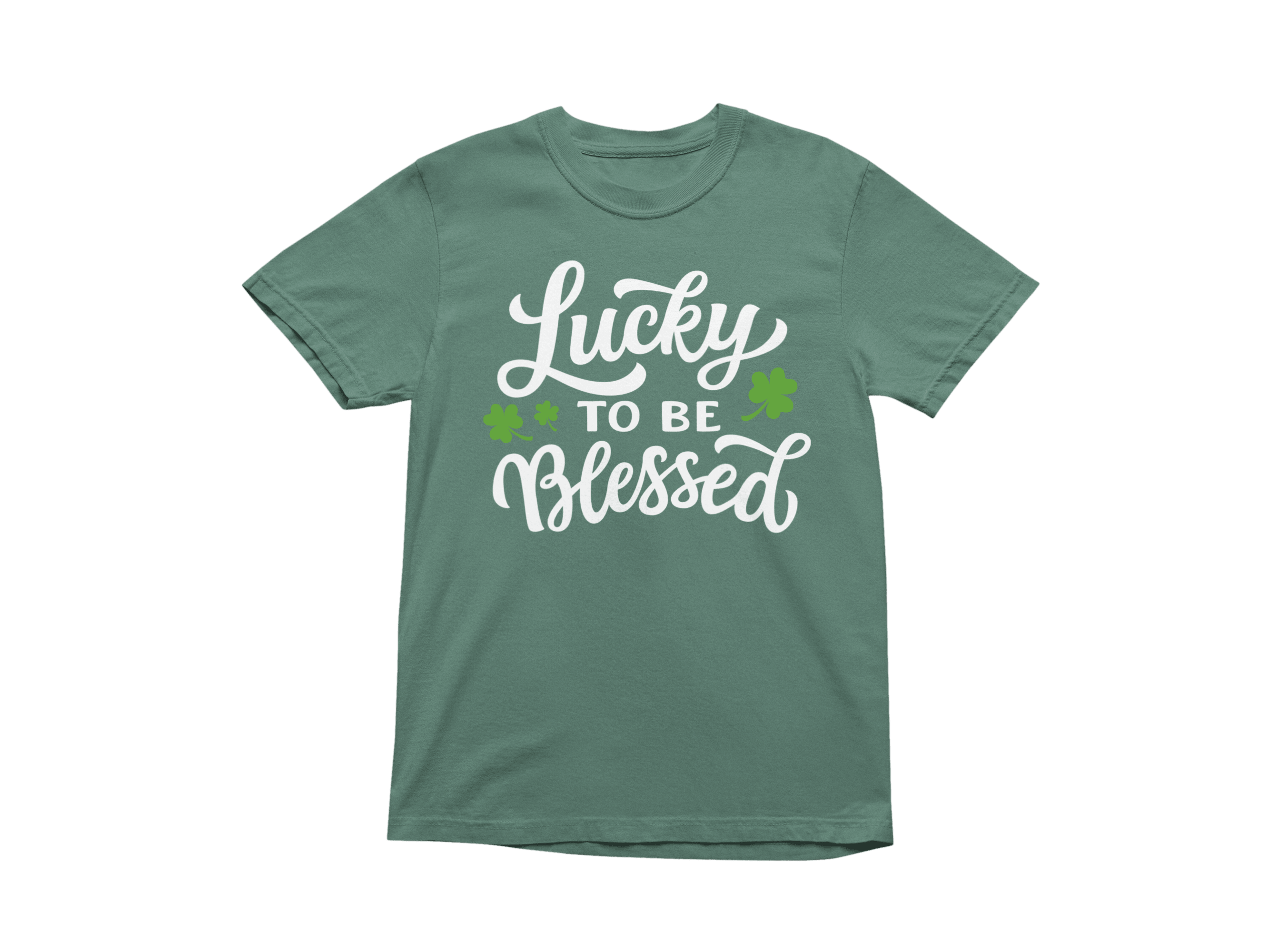 St.Patrick's Day Apparel