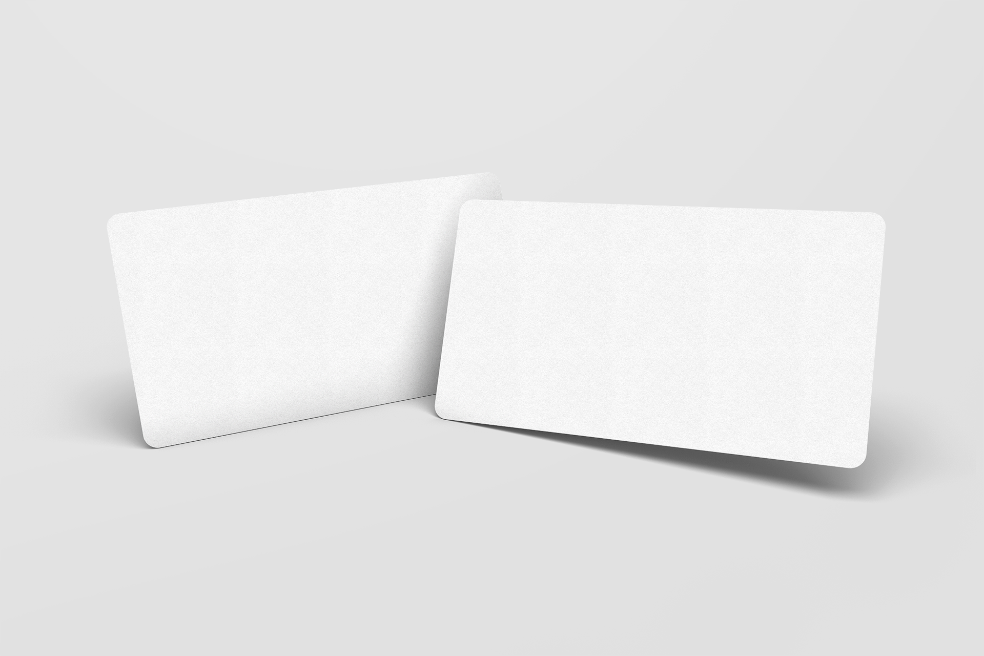 Paper
