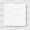 Alamo Prints Inc logo on white background