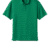 bright-kelly-green