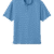 carolina-blue