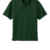 deep-forest-green