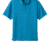parcel-blue