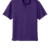 prism-purple