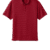 rich-red
