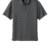 storm-grey