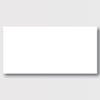 image of 4" x 2" rectangle stickers
