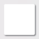 image of rounded corners sheet 4" x 4"