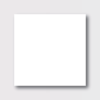 image of Square Sticker 3x3