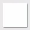 image of Square Sticker 4x4