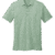 beryl-green-heather