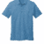 federal-blue
