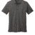 quiet-shade-grey-black