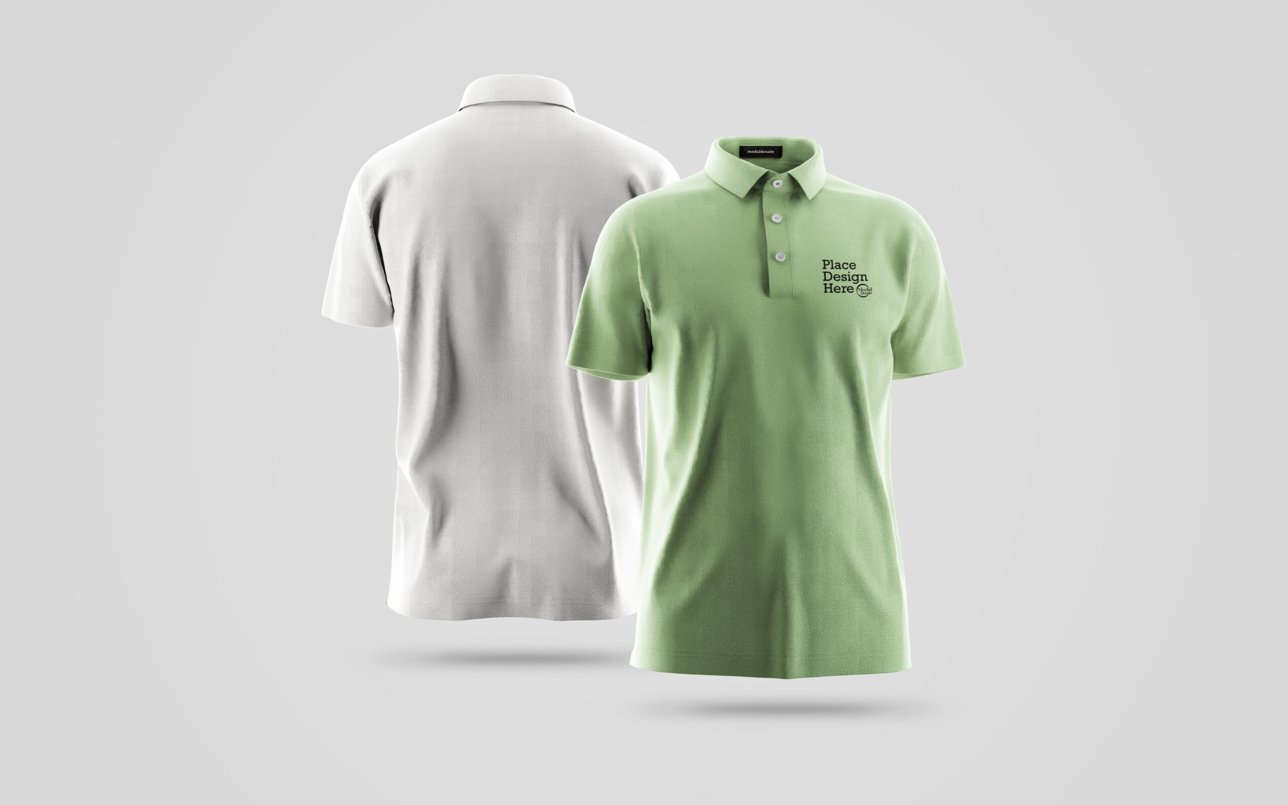 Apparel