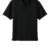 deep-black