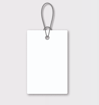 Luggage Tags